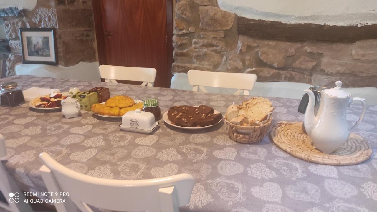 Dukebaso Villa Durango Dış mekan fotoğraf