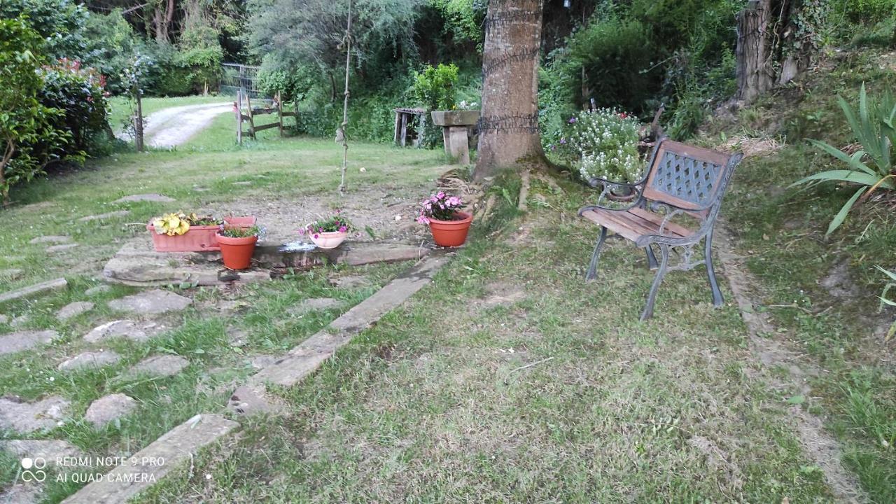 Dukebaso Villa Durango Dış mekan fotoğraf