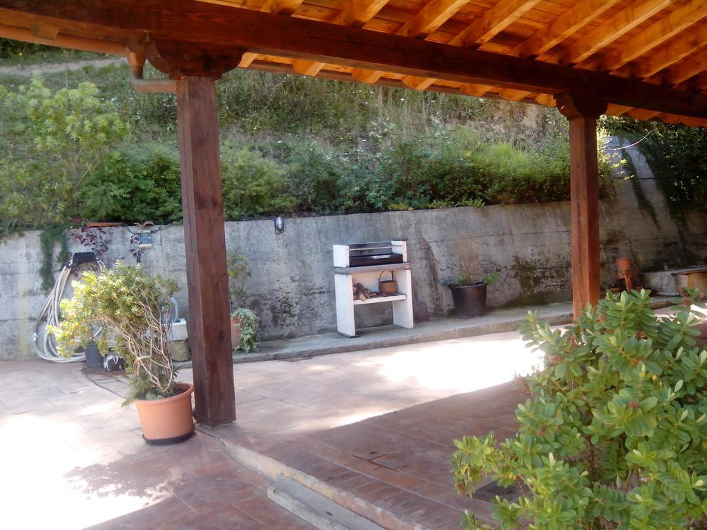 Dukebaso Villa Durango Dış mekan fotoğraf