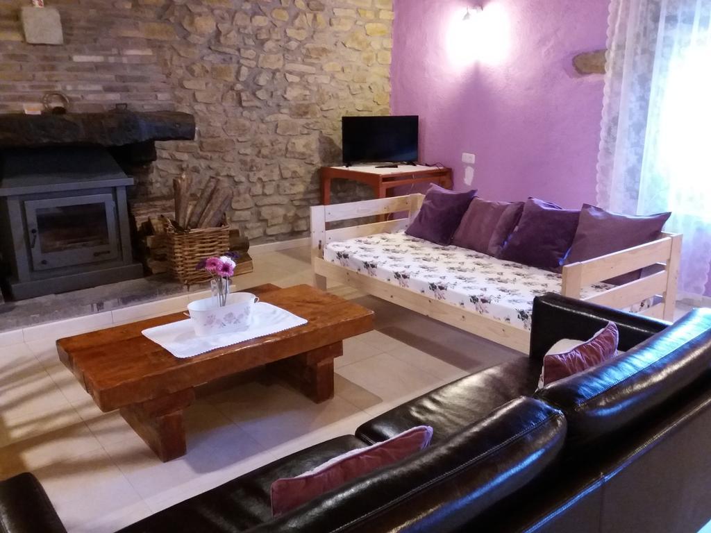 Dukebaso Villa Durango Dış mekan fotoğraf